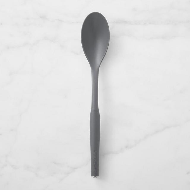 Williams Sonoma Prep Tools Nonstick Spoon