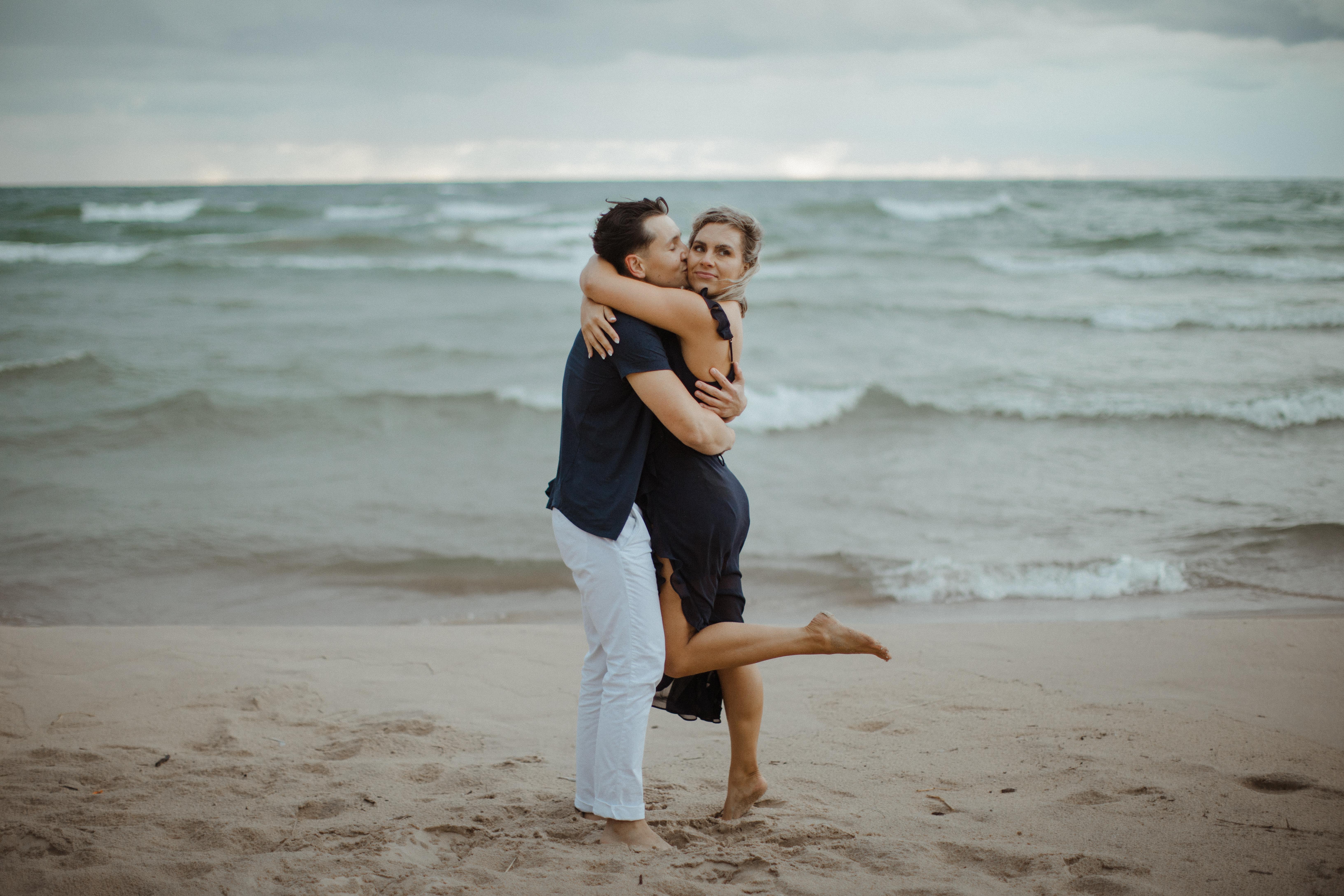 The Wedding Website of Joshua Velasquez and Natalie Lukas