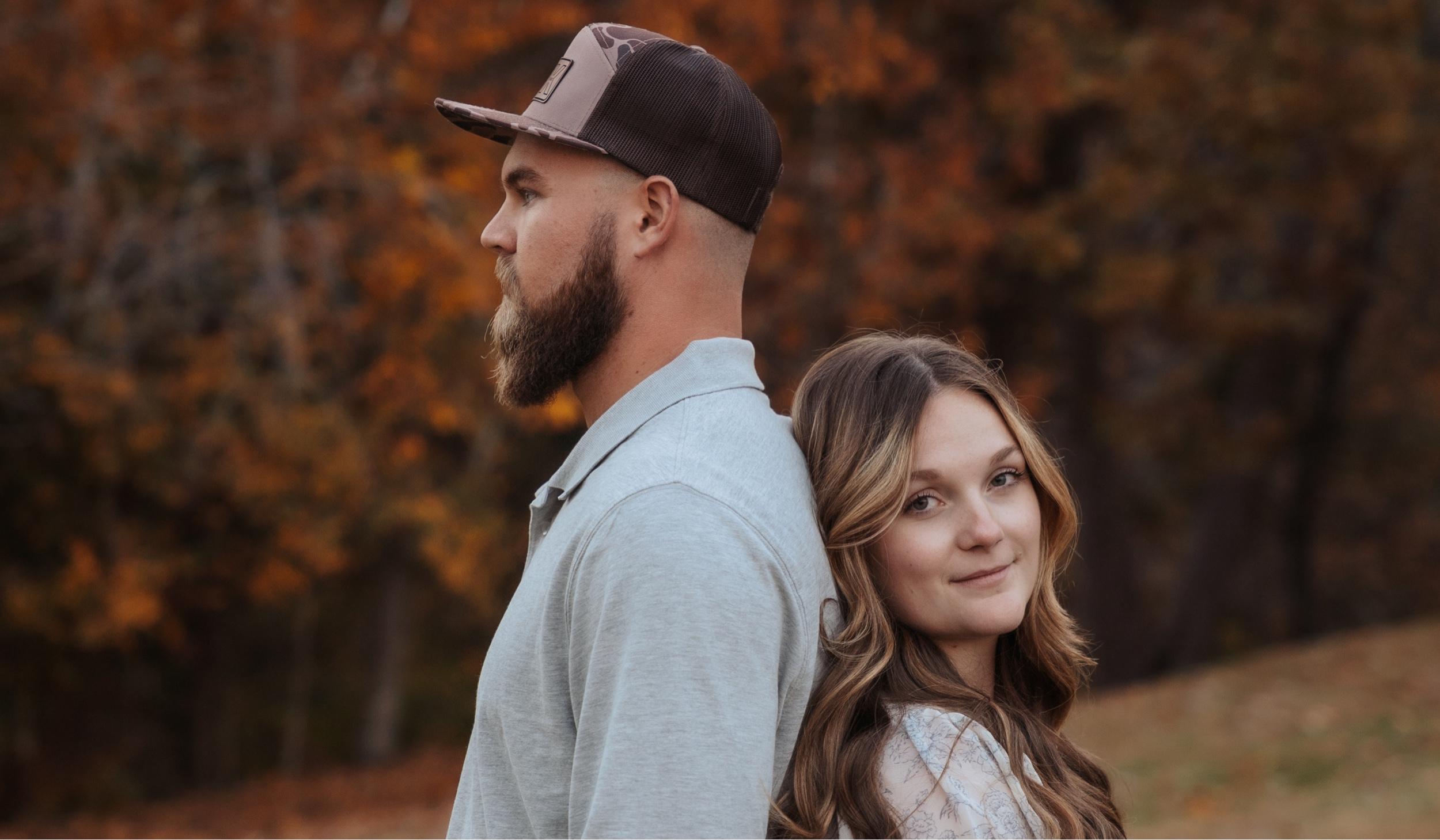 Hero Slideshow Image 2