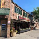 Portillo's & Barnelli's