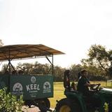 Keel Farms