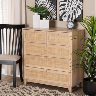 Elsbeth Storage Cabinet