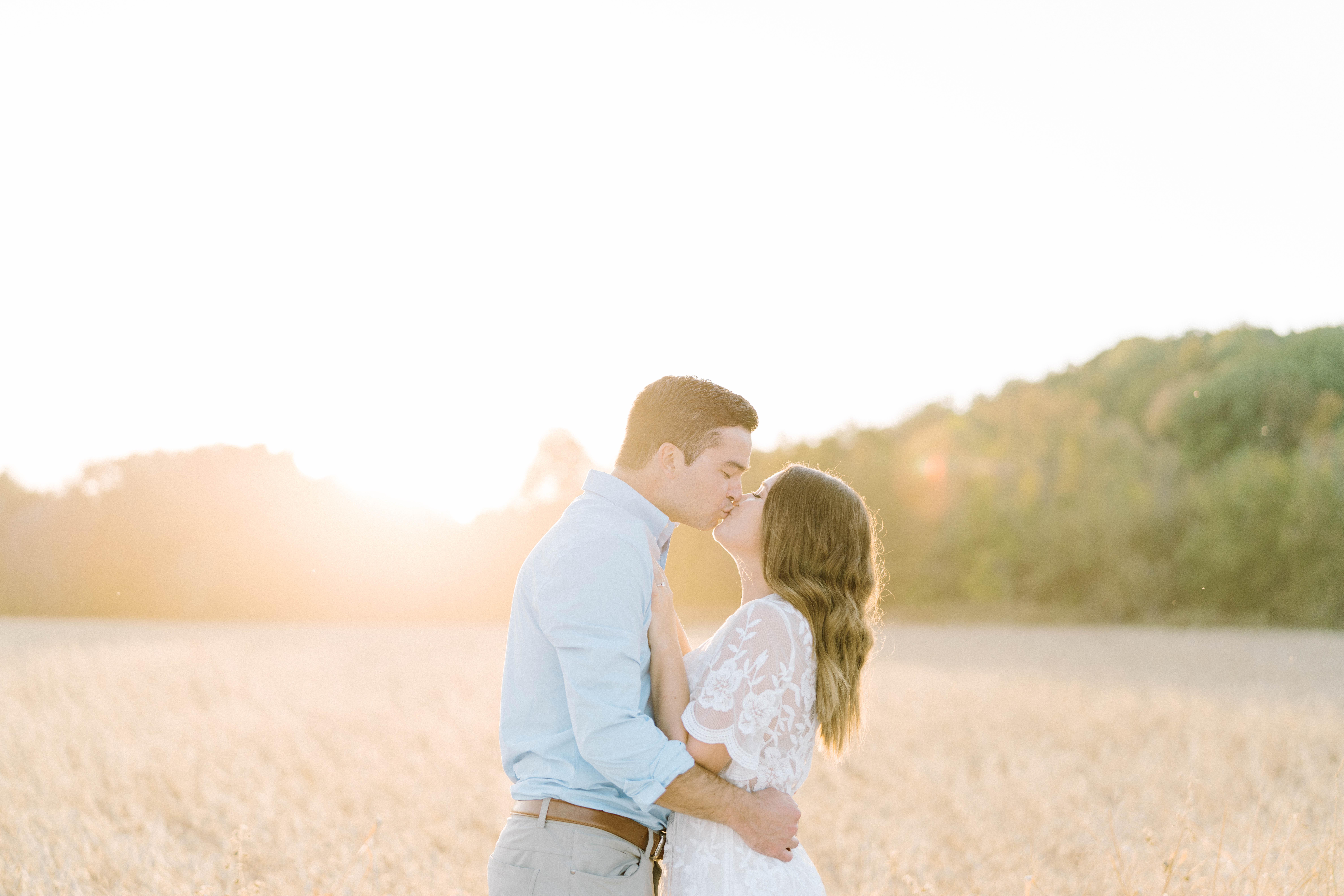 The Wedding Website of Allie Hardesty and Chris Jacobs