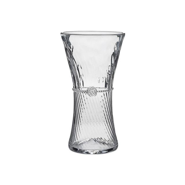 Graham Corset Vase