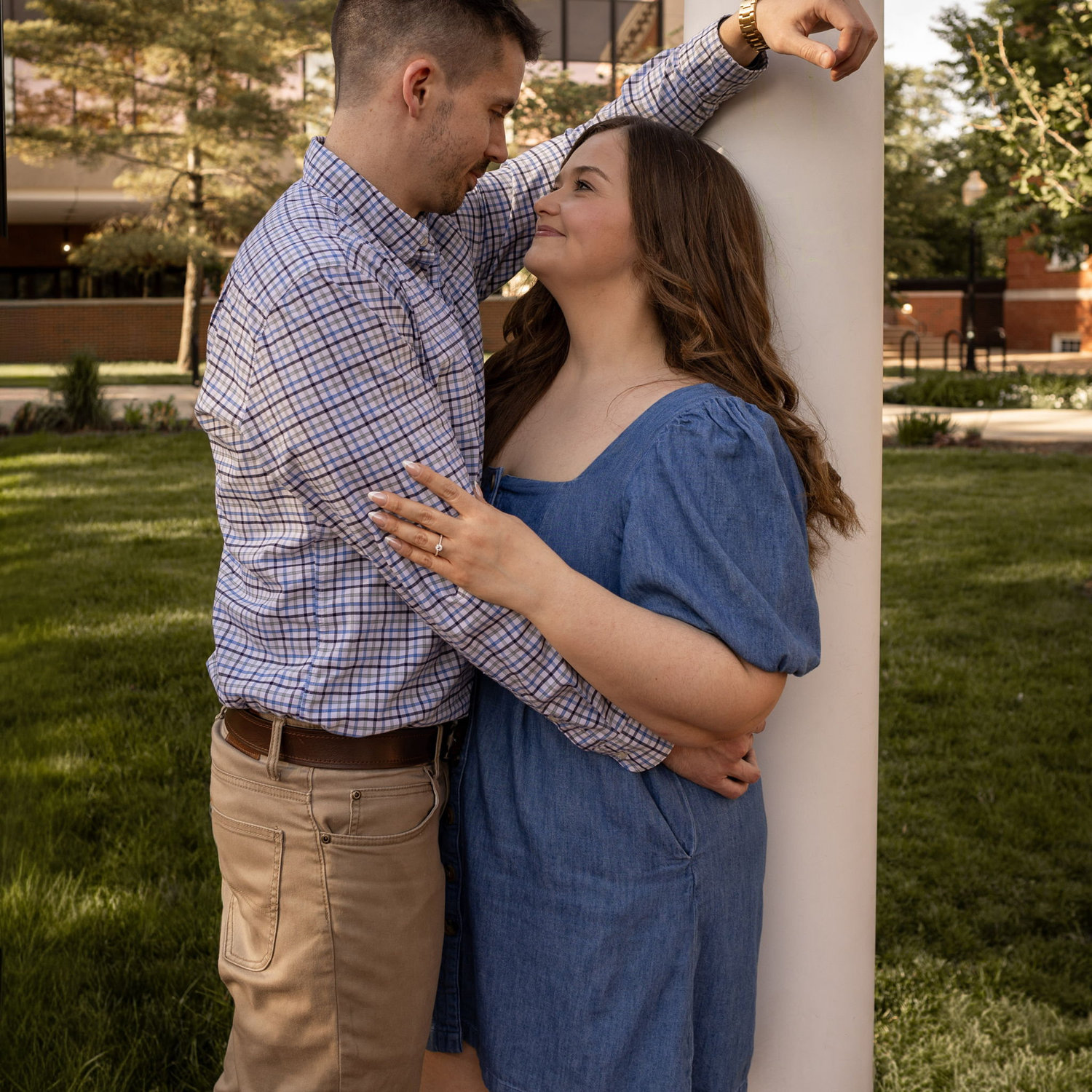 Photo Credit: Lady G Photography