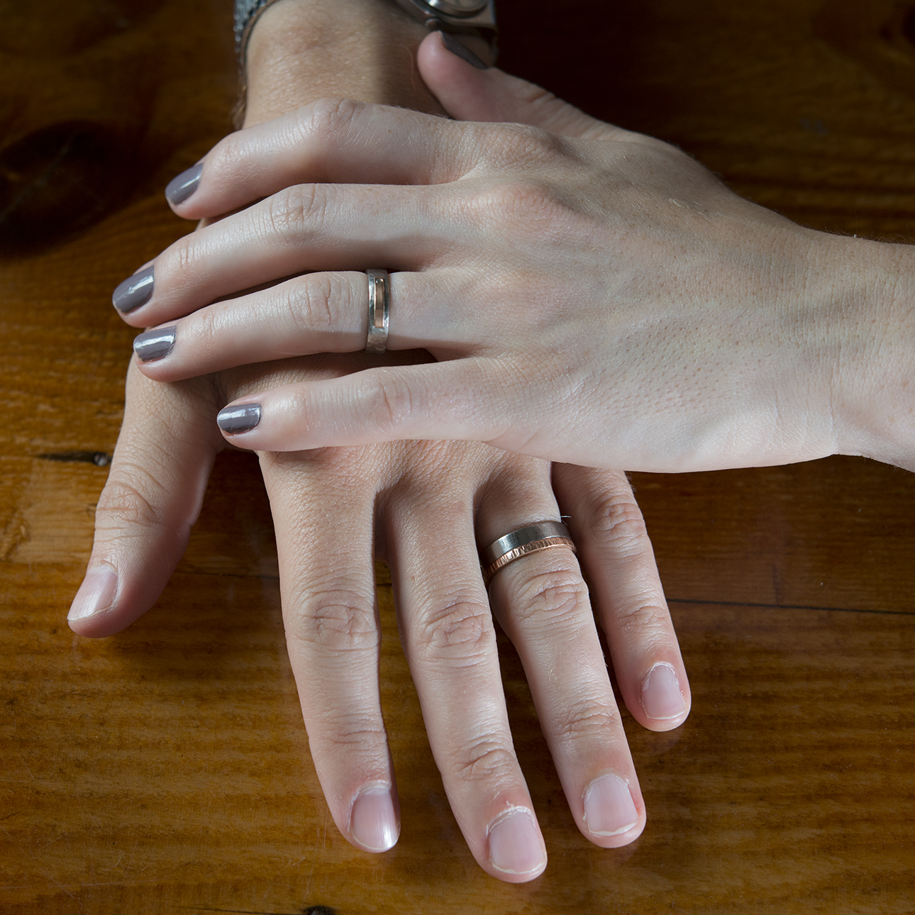 Robert Luna 
Digital Media Alchemist
952-681-0995
Luna Creative Technologies LLC
Consulting | Content | Connection
http://luna.photography/