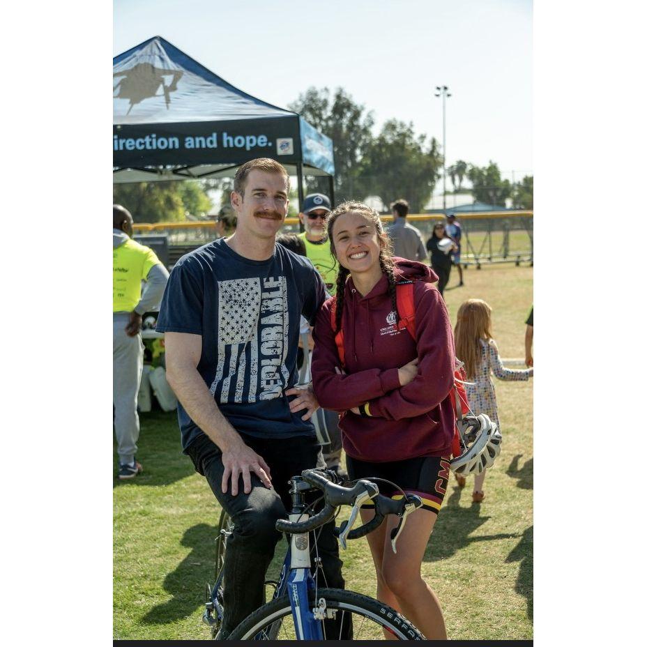 Triathlon Races