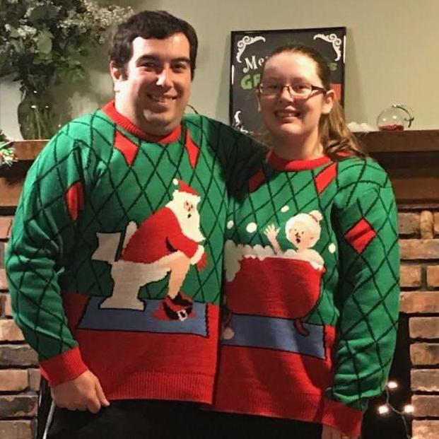 Christmas 2017