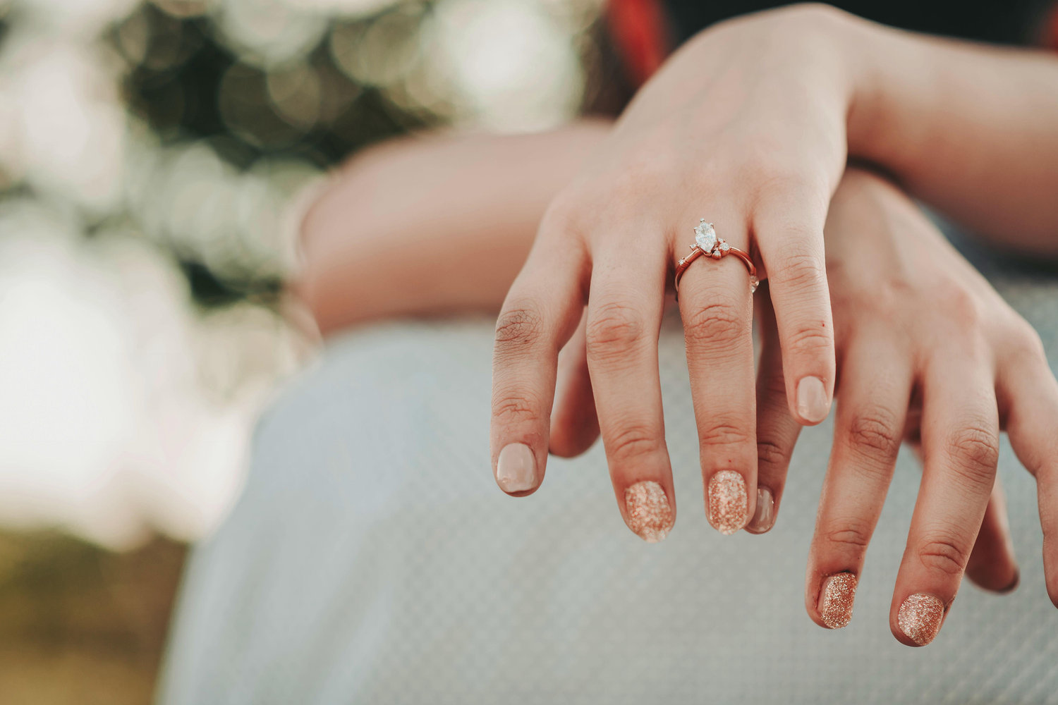The Wedding Website of Katja Vega and Christopher Taylor