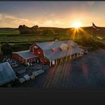 Kings Highway Cider Shack