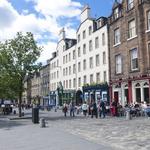 Grassmarket