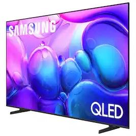 Samsung 85” TV