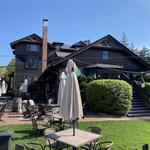 The Brae Loch Inn