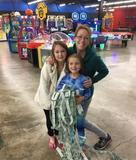 The Pit Indoor Kart Racing