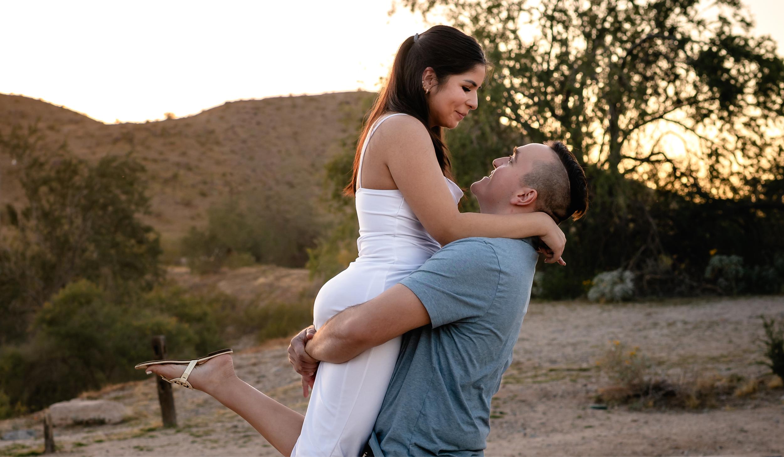 Hero Slideshow Image 2