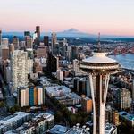 Space Needle