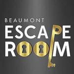 Beaumont Escape Room