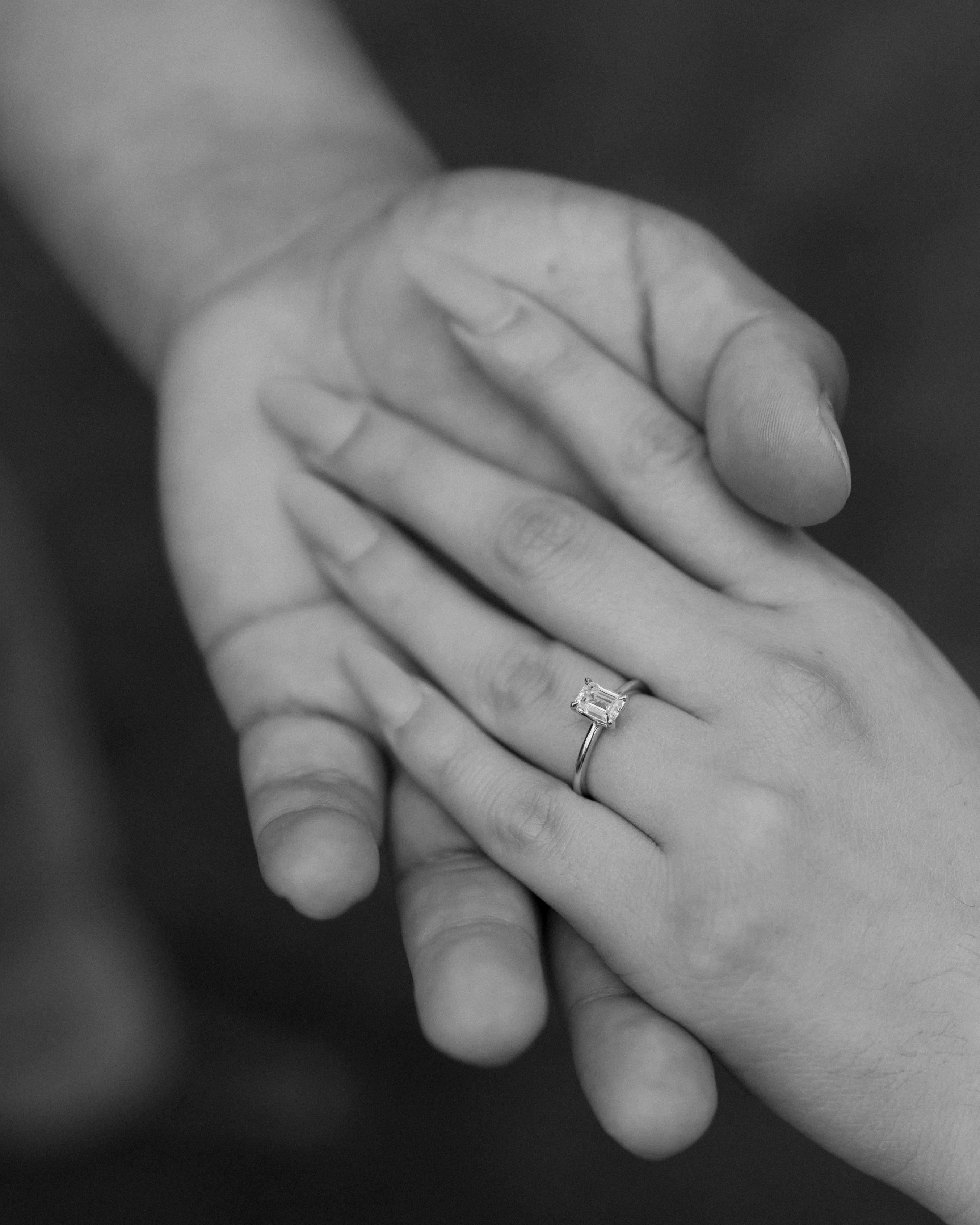 The Wedding Website of Areelly Arriaga and Lorenzo Hernandez