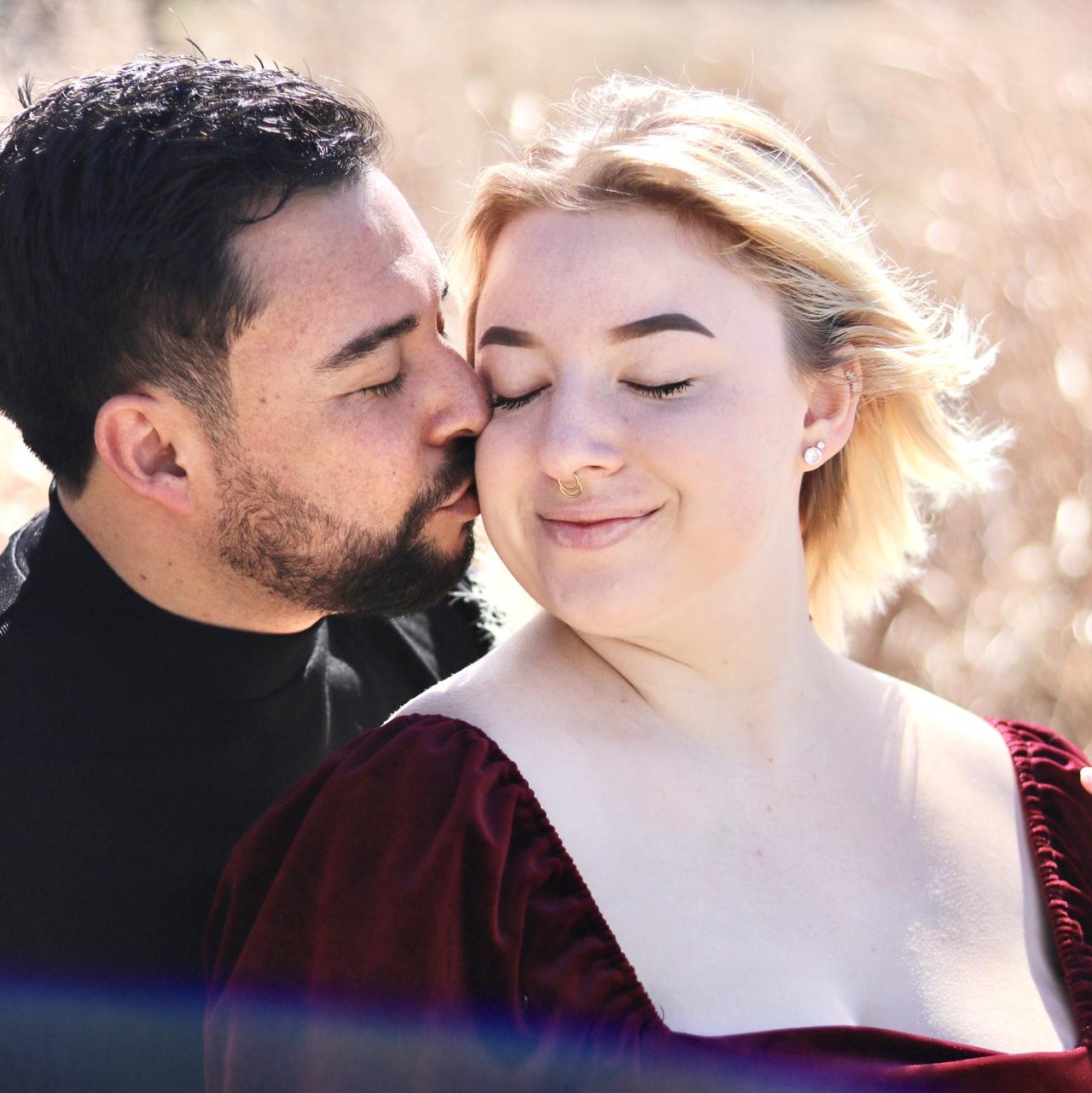 Hero Slideshow Image 3