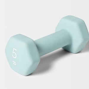 Dumbbell - All in Motion™