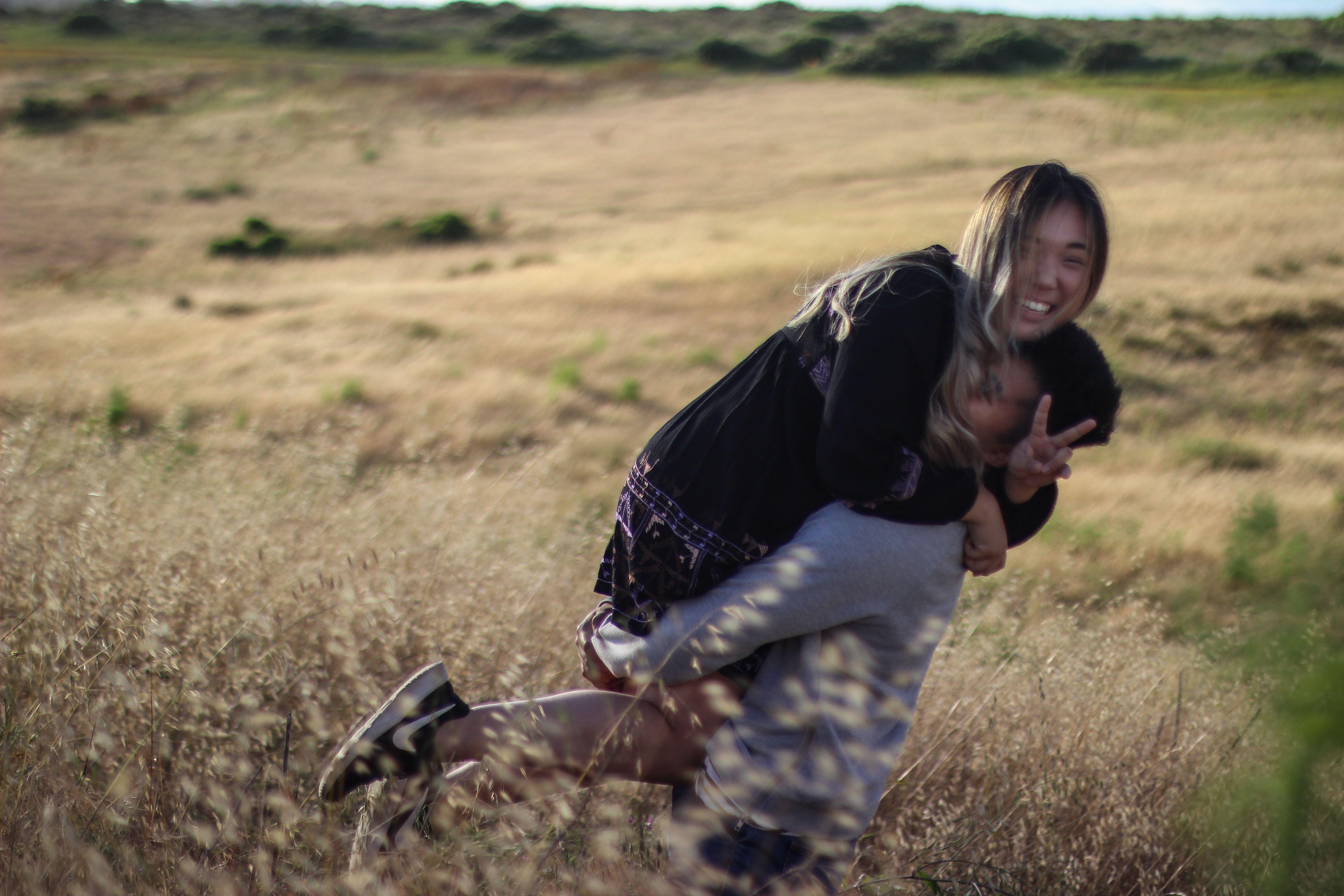 The Wedding Website of Julius Panela and Rachel Kwon