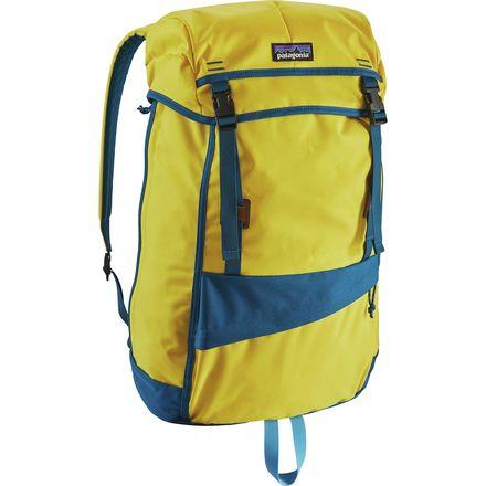 Patagonia          Arbor Grande 32L Backpack