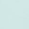 Gloss Powder Blue