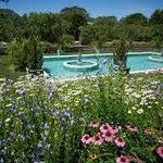 Planting Fields Arboretum State Historic Park