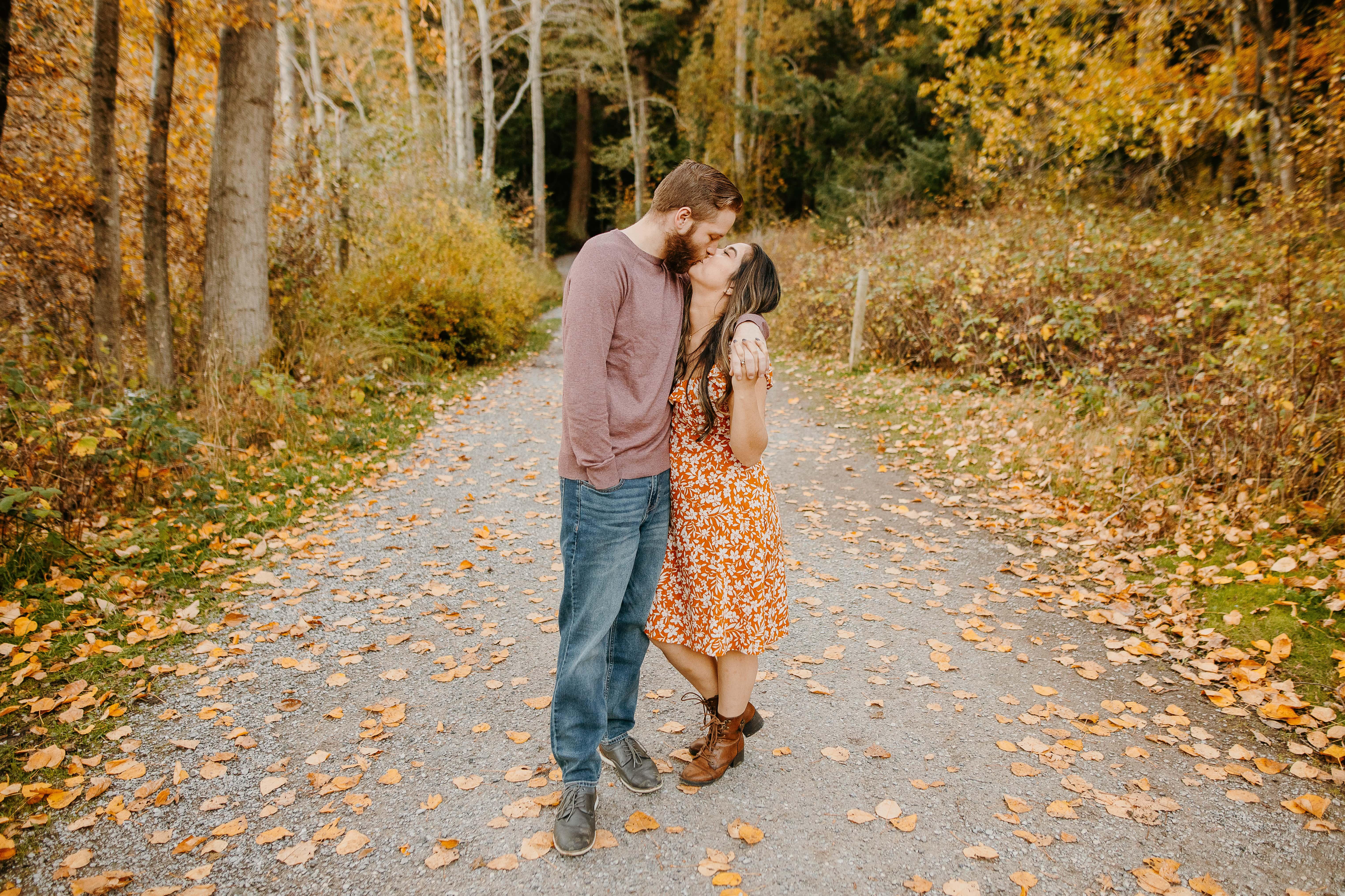 The Wedding Website of Braden Farlow and Shelby Asakura