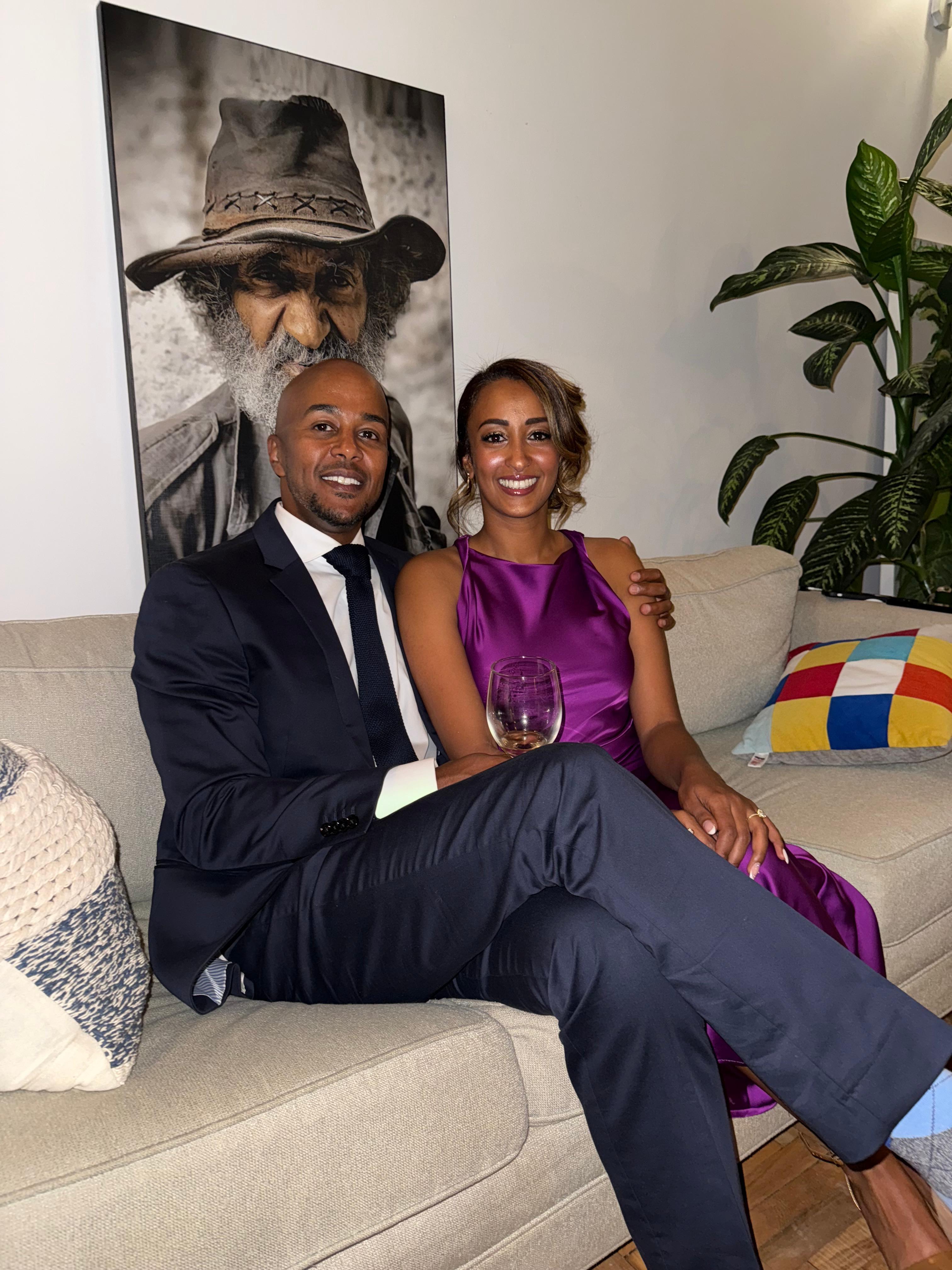 cea69bb4-f173-4480-ac20-0ae1b5371763