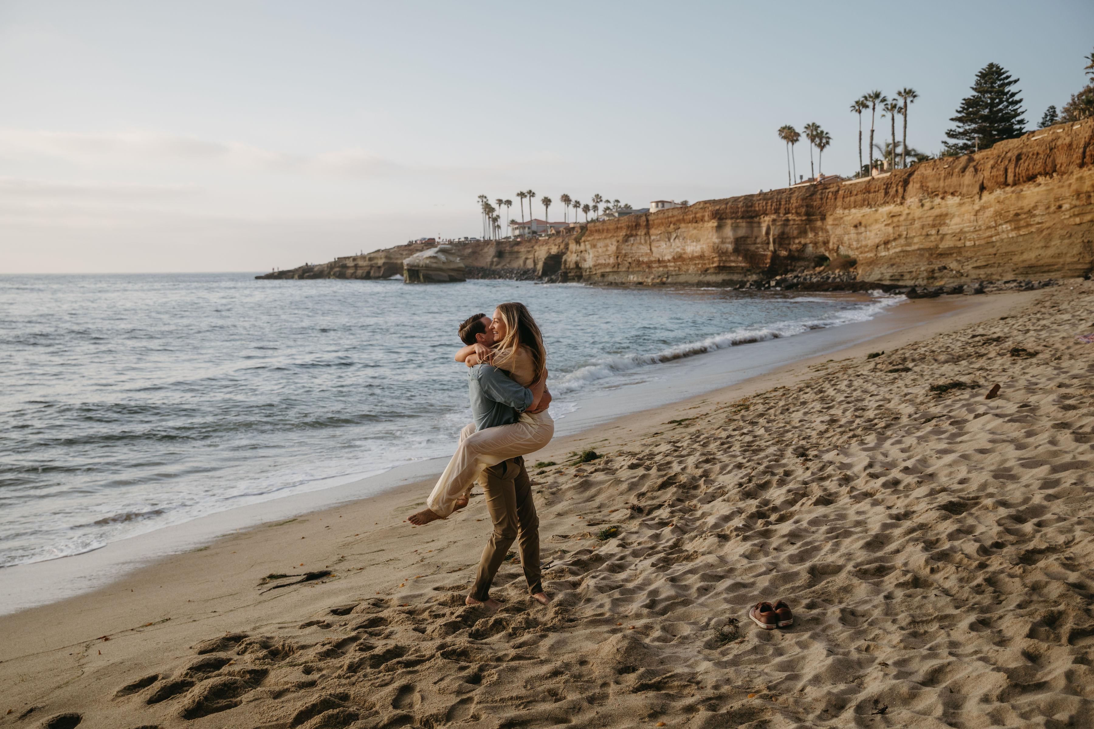 The Wedding Website of Courtney Lussier and Luke Calkins