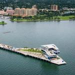 St. Pete Pier™