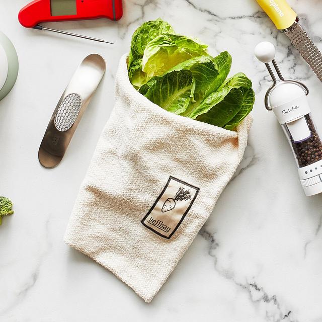 Vejibag Vegetable Crisper Bag
