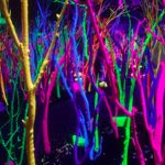 Meow Wolf