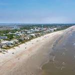 Isle of Palms