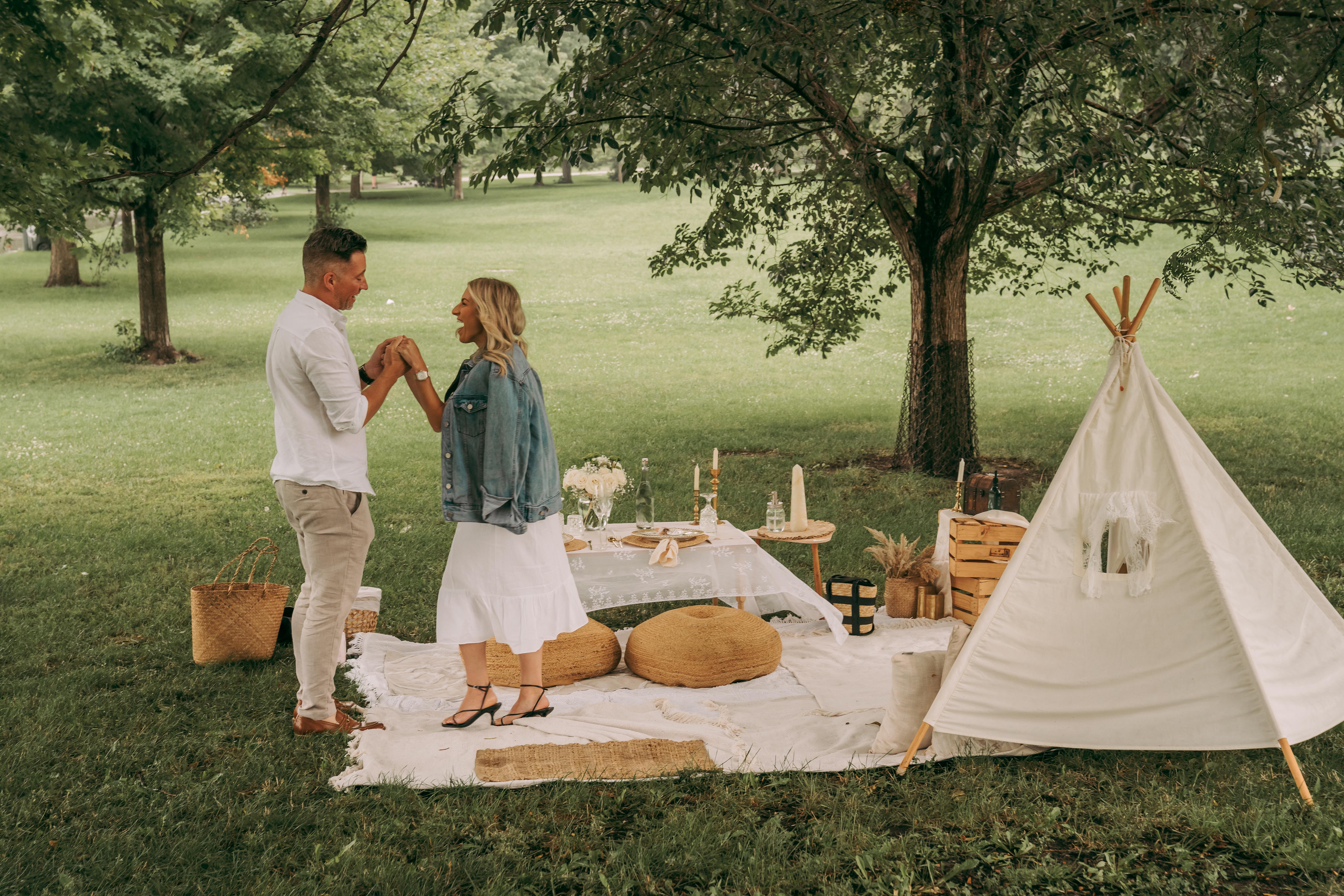 The Wedding Website of Samantha Zomparelli and Michael Kroll