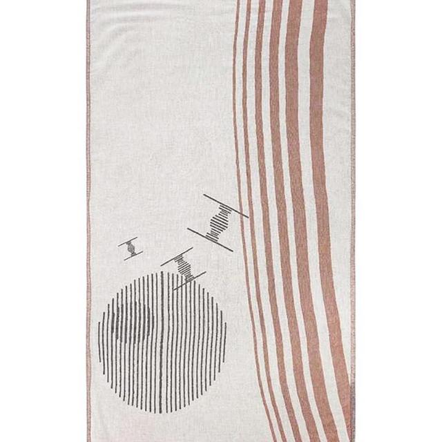 Sand Cloud Turkish Beach Towel - Star Wars Tie Fighters - Sand Free - 100% Certified Organic Turkish Cotton Yarn - Quick Dry Towel for Beach, Picnic, Blanket or Bath - As Seen on Shark Tank