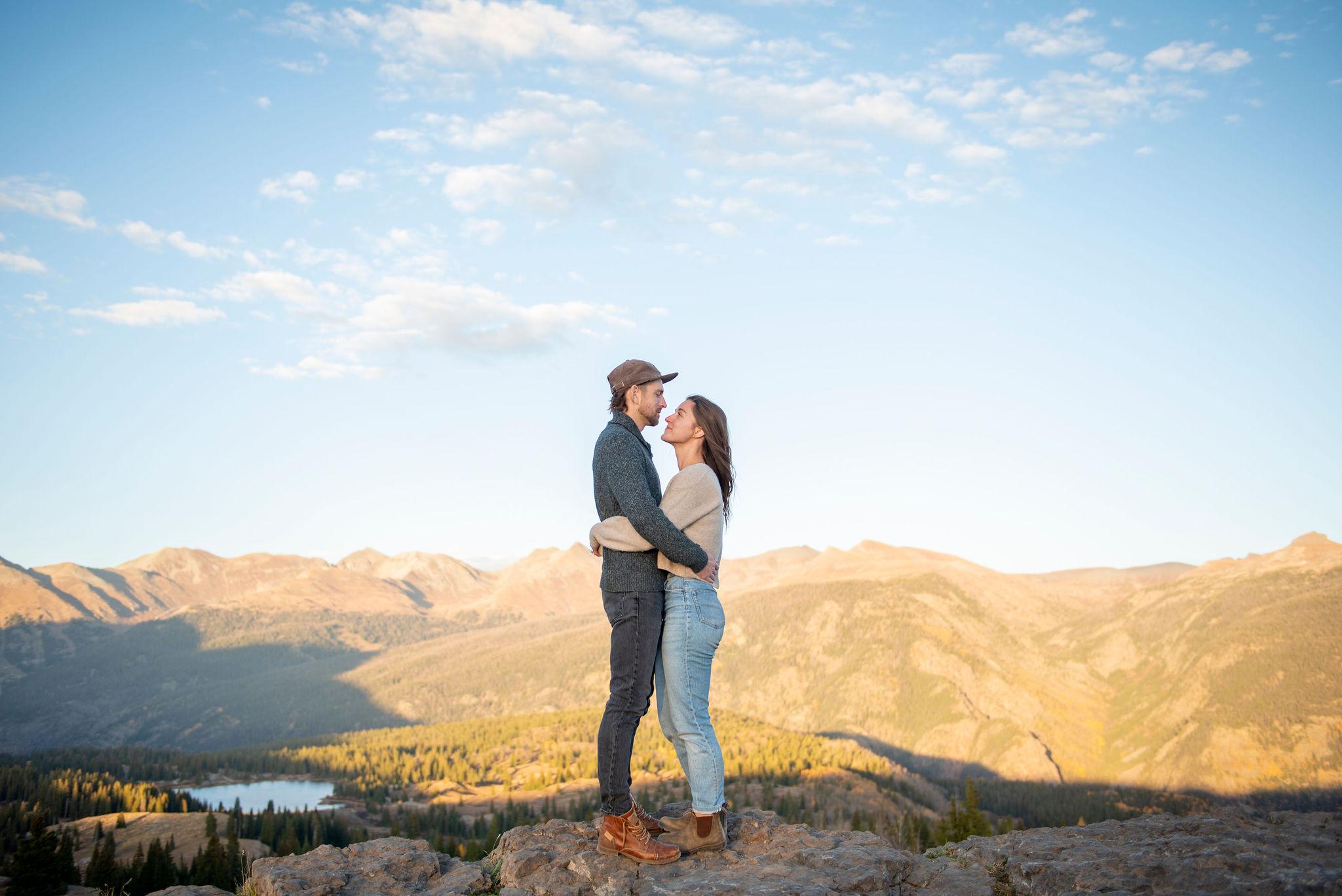 The Wedding Website of Vallen Coulson and Christopher Hammes