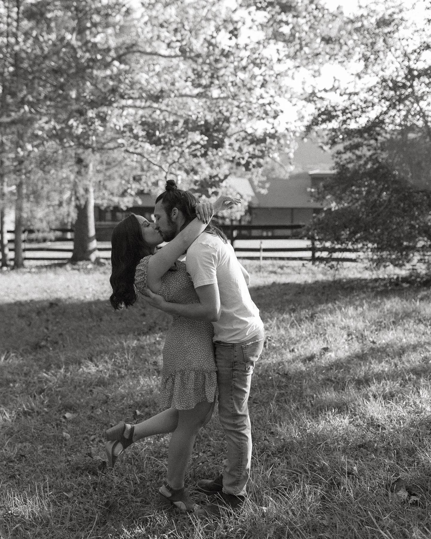 The Wedding Website of Holly Smith and Thomas Gholson