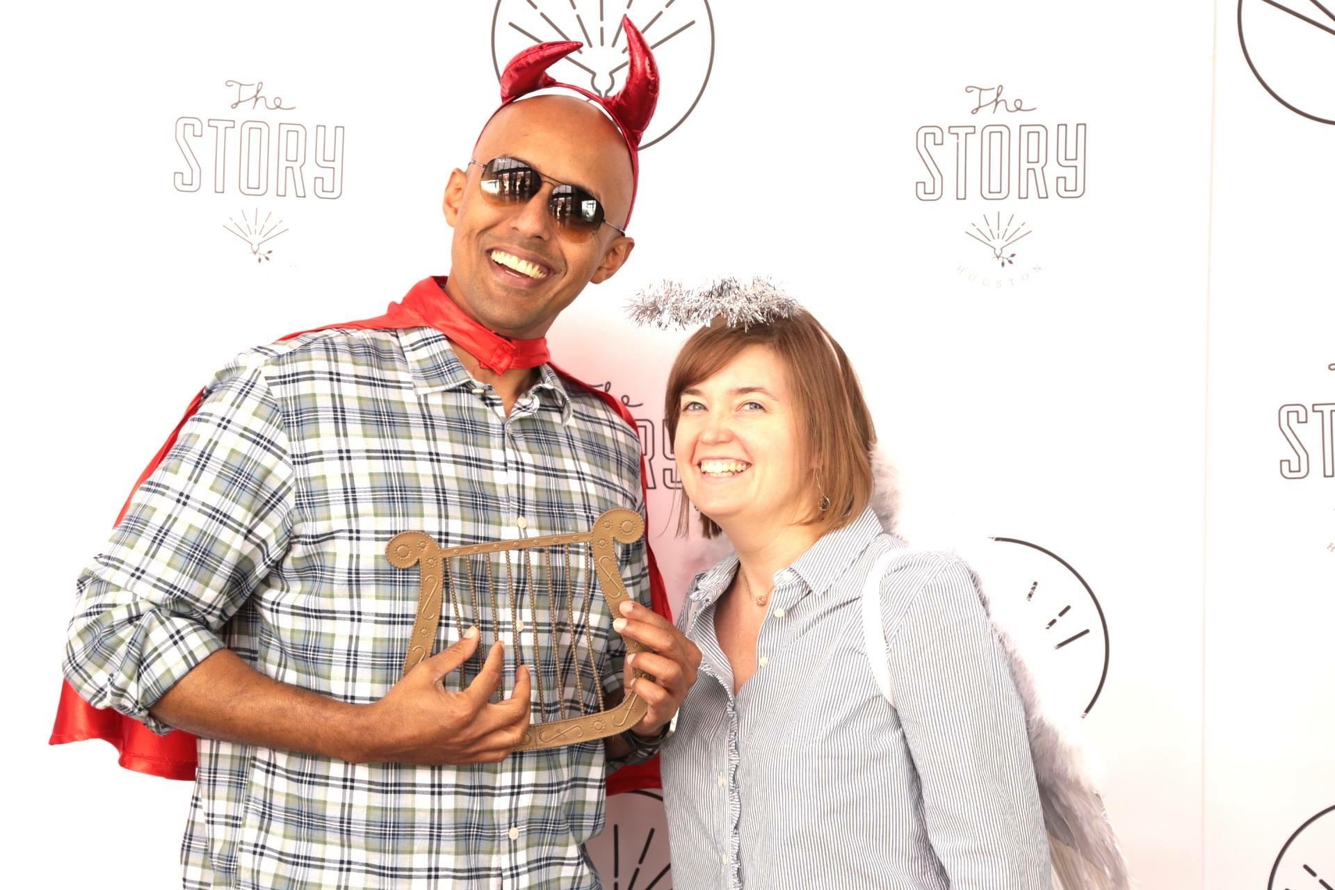 The Wedding Website of Jenni Morris and Cini Daniel