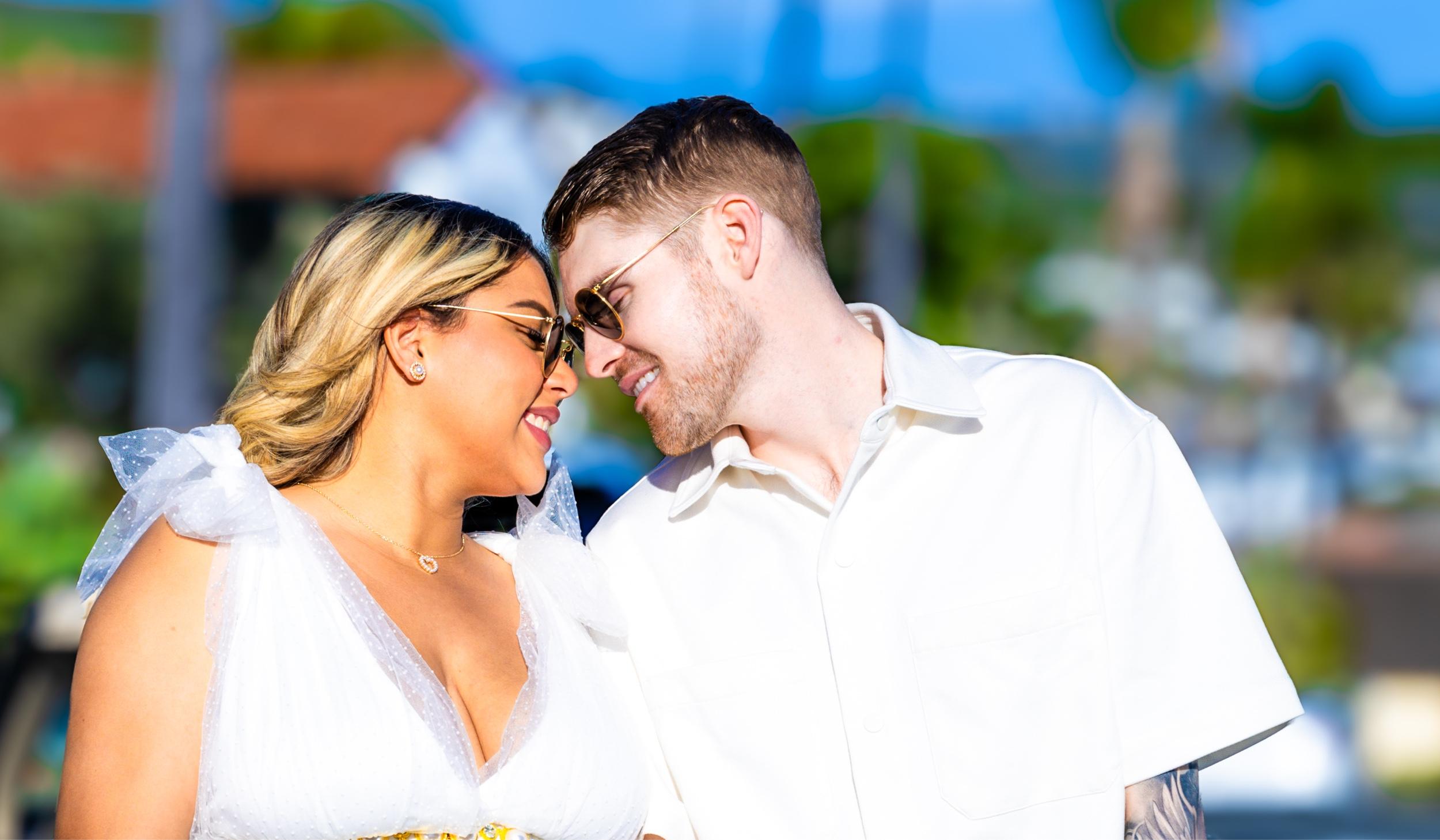 Hero Slideshow Image 3