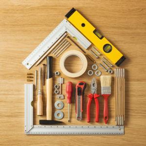 New Home Renovations Fund