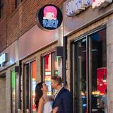Ann Arbor Restaurants