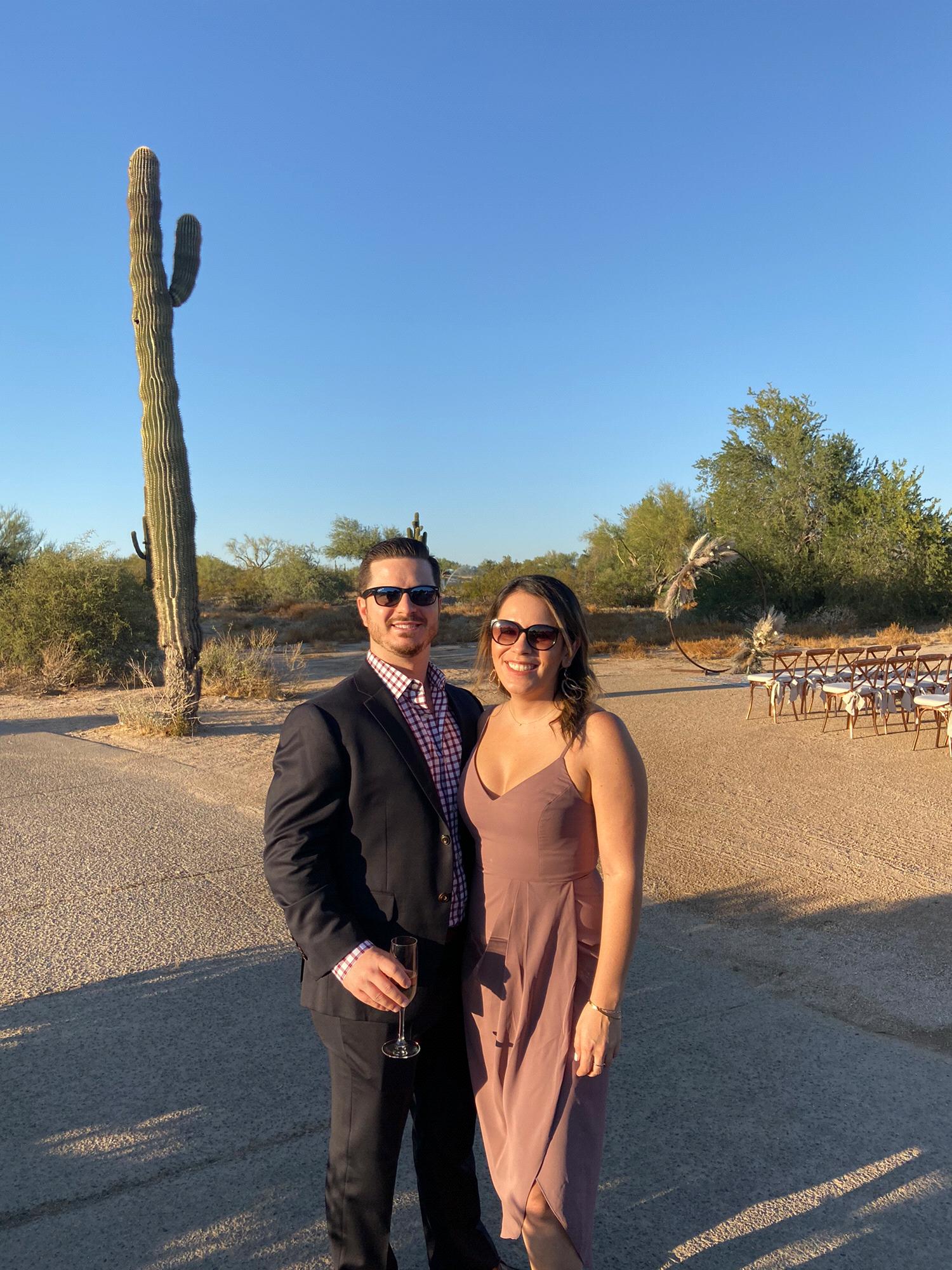 Scottsdale, Arizona