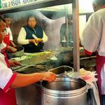 Tacos El Primo San Juan