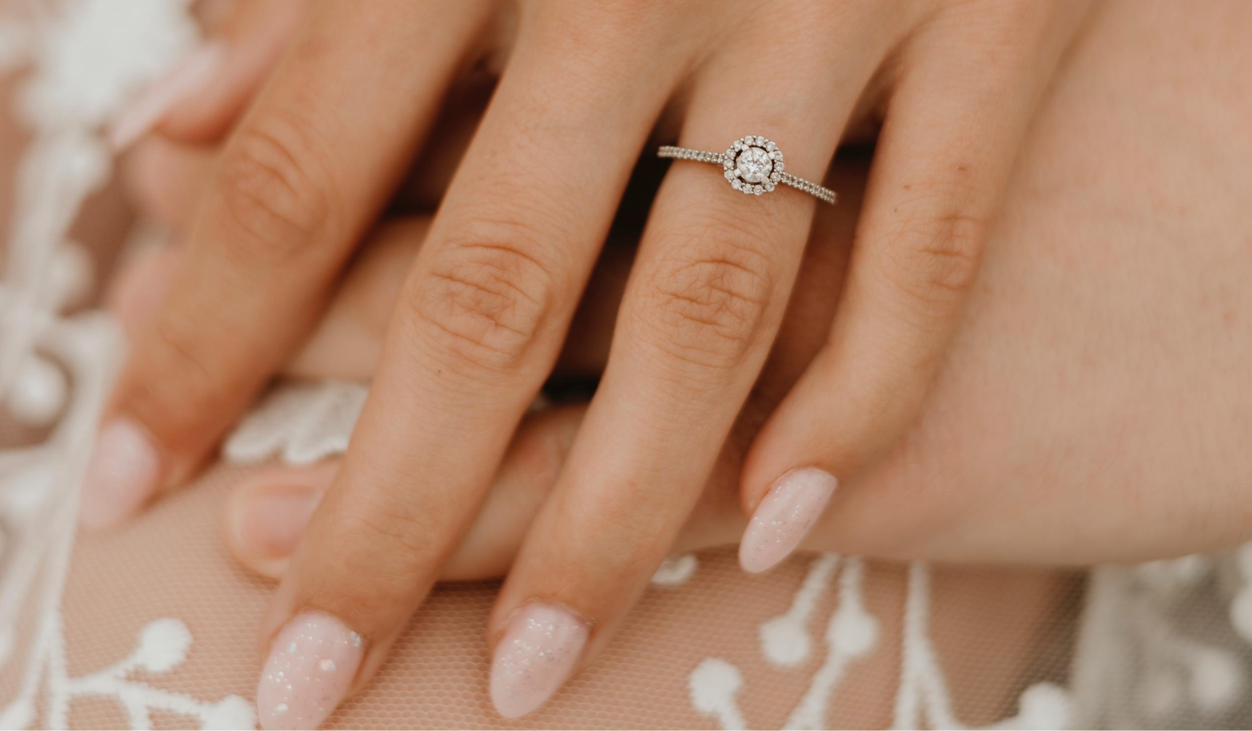 The Wedding Website of Andrew Schnable and Paige Maas