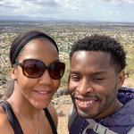 Thunderbird Conservation Park