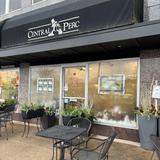 Central Perc European Cafe