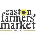 Easton Farmers' Market