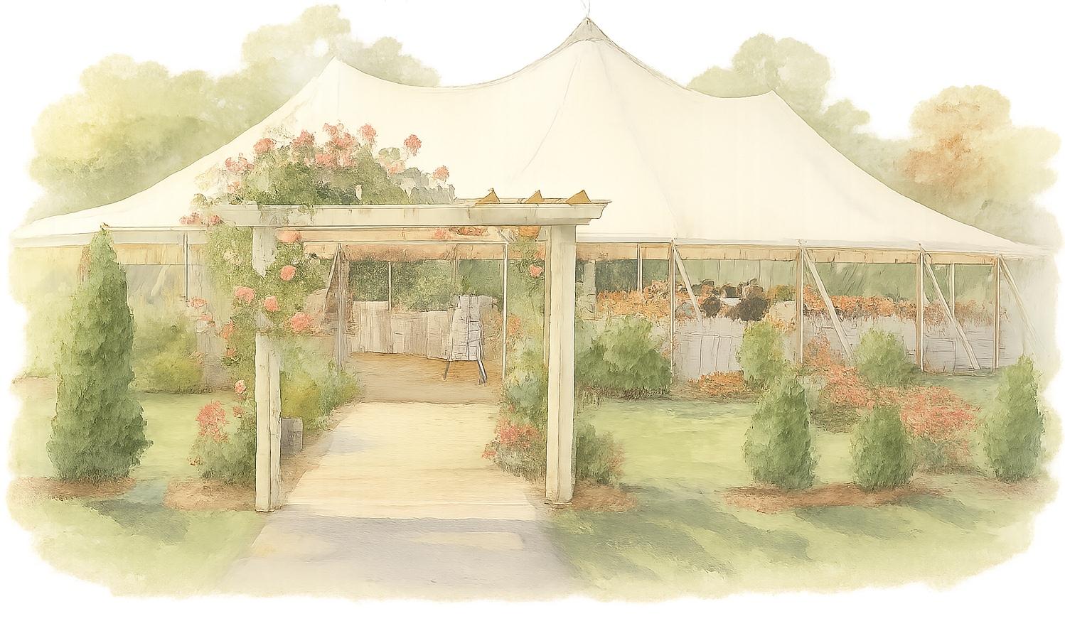 The Wedding Website of Grace Hurley and Brian Dickey